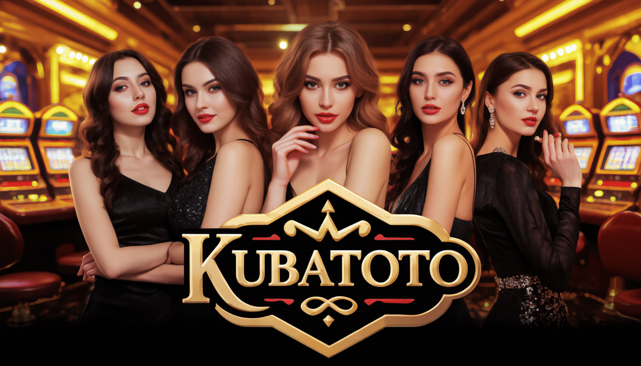 16x9_game_slot__brand_kubatoto_with_s (33)