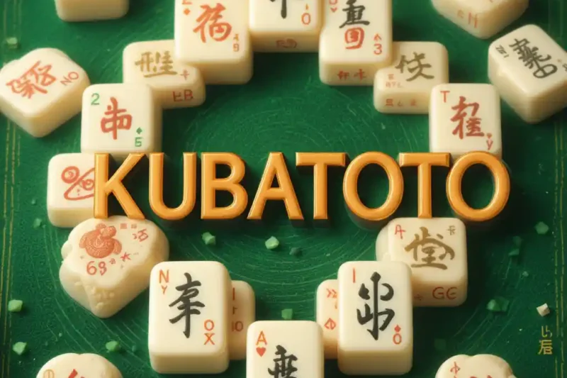 Tips Mendapatkan Scatter Hitam Mahjong Ways 2 Hari Ini